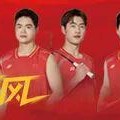 熊猫体育-封面来了！马林：羽坛“斗牛士”最后的倔强