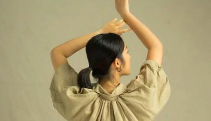 熊猫体育登录入口-【夜读】西蒙尼感叹：进一个球有那么难吗？！